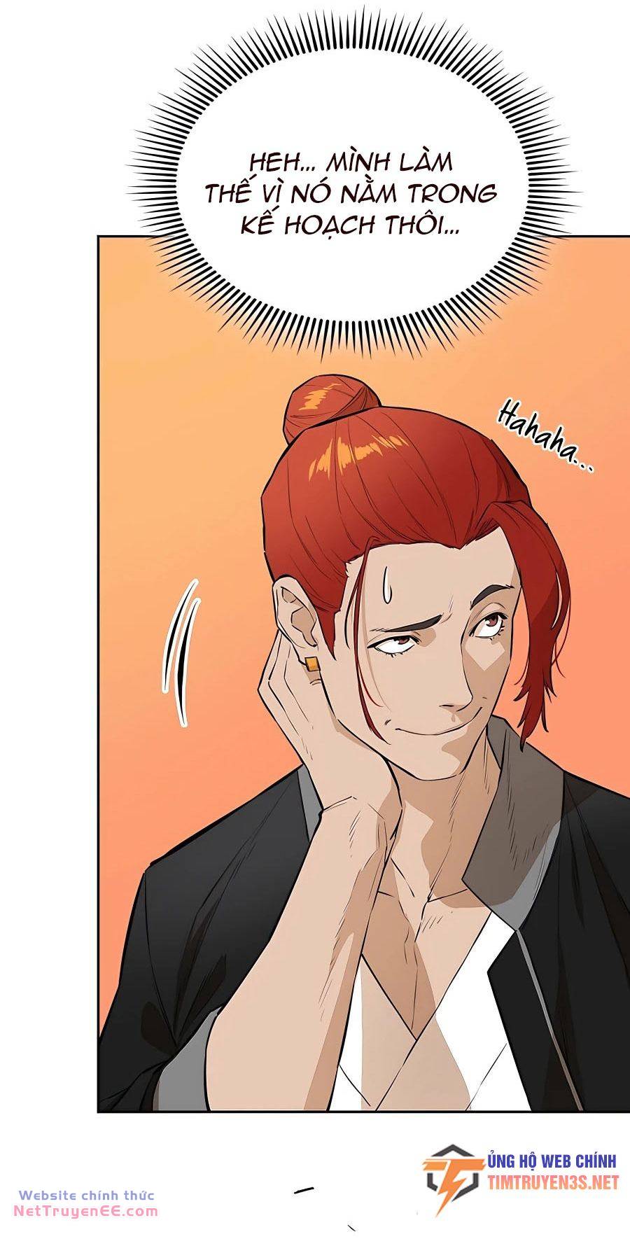 Kẻ Phản Diện Vô Song Chap 67 - Next Chap 68