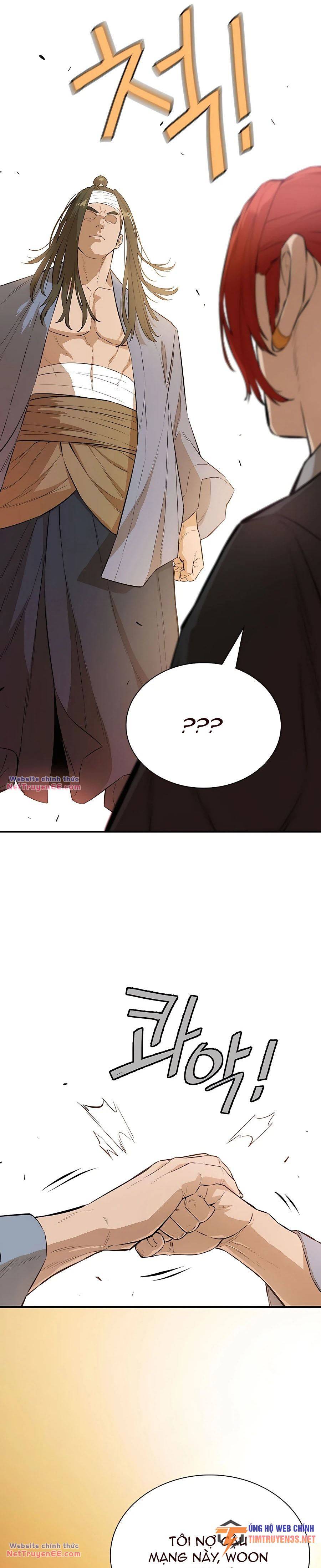 Kẻ Phản Diện Vô Song Chap 67 - Next Chap 68