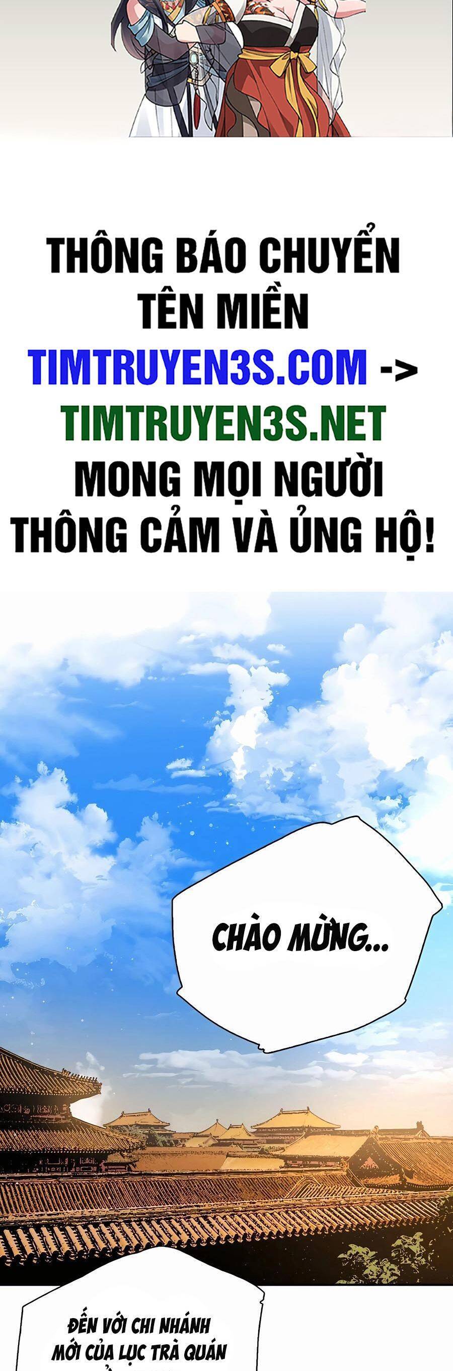 Kẻ Phản Diện Vô Song Chap 68 - Next Chap 69