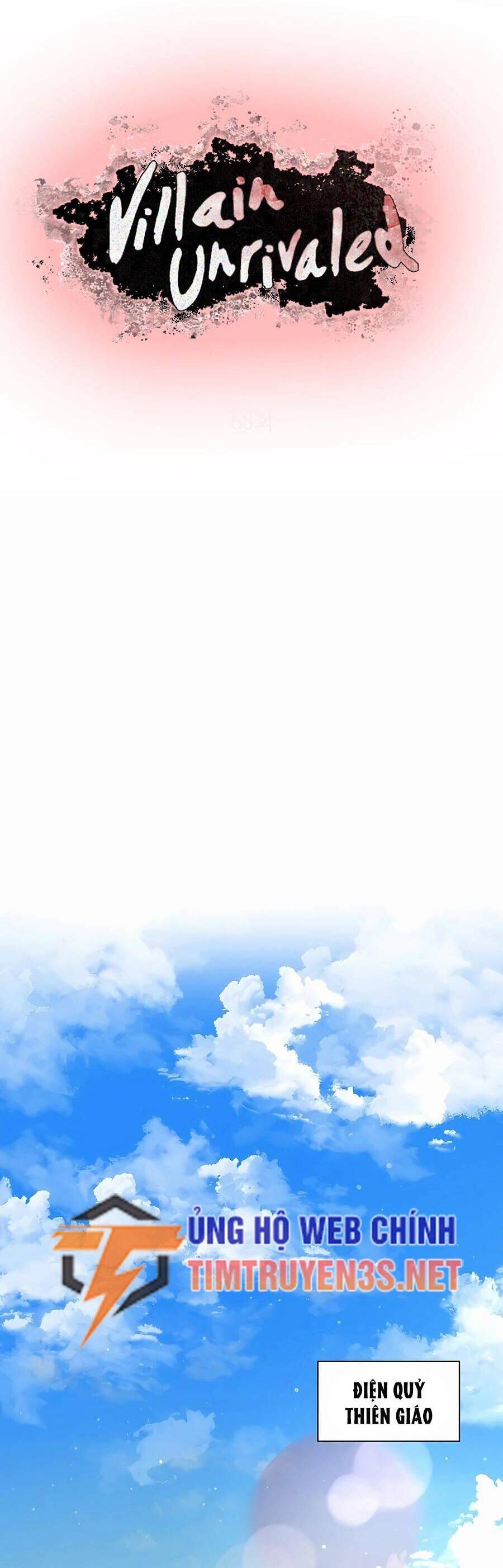 Kẻ Phản Diện Vô Song Chap 68 - Next Chap 69