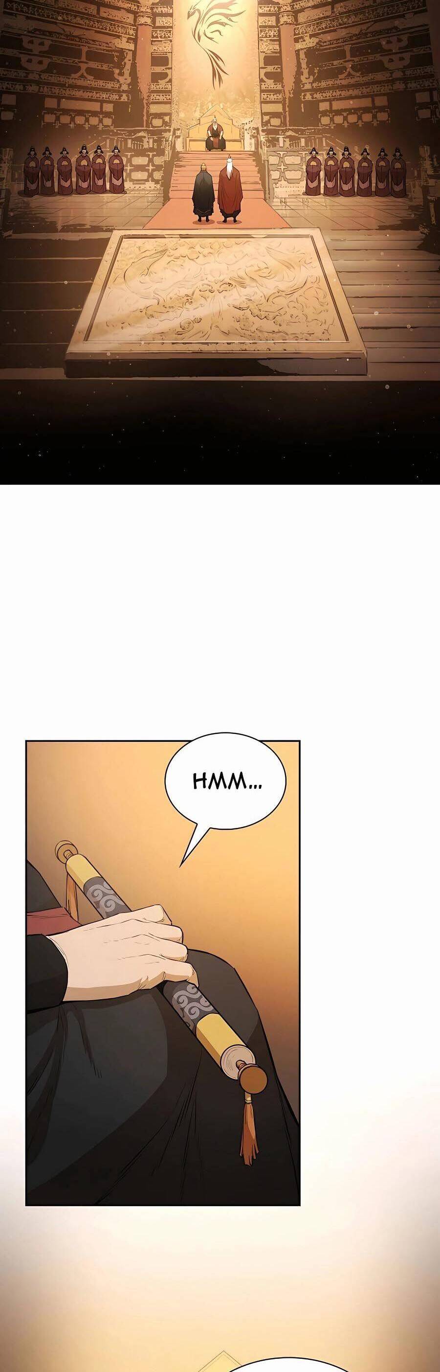 Kẻ Phản Diện Vô Song Chap 68 - Next Chap 69