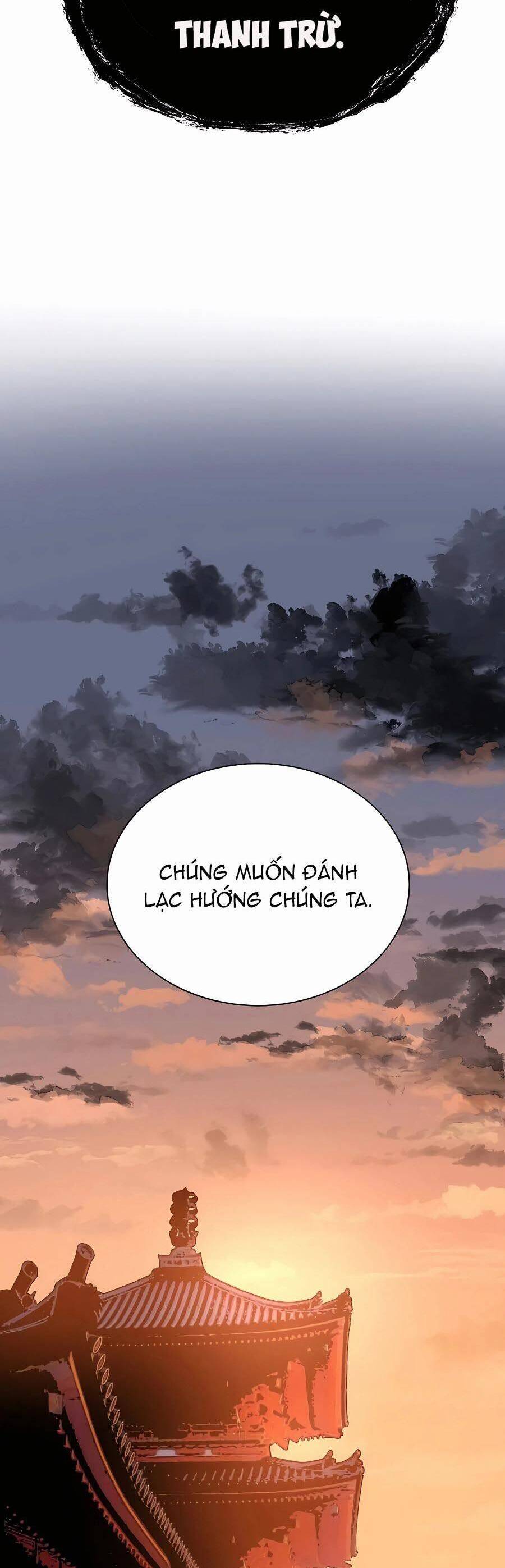 Kẻ Phản Diện Vô Song Chap 68 - Next Chap 69