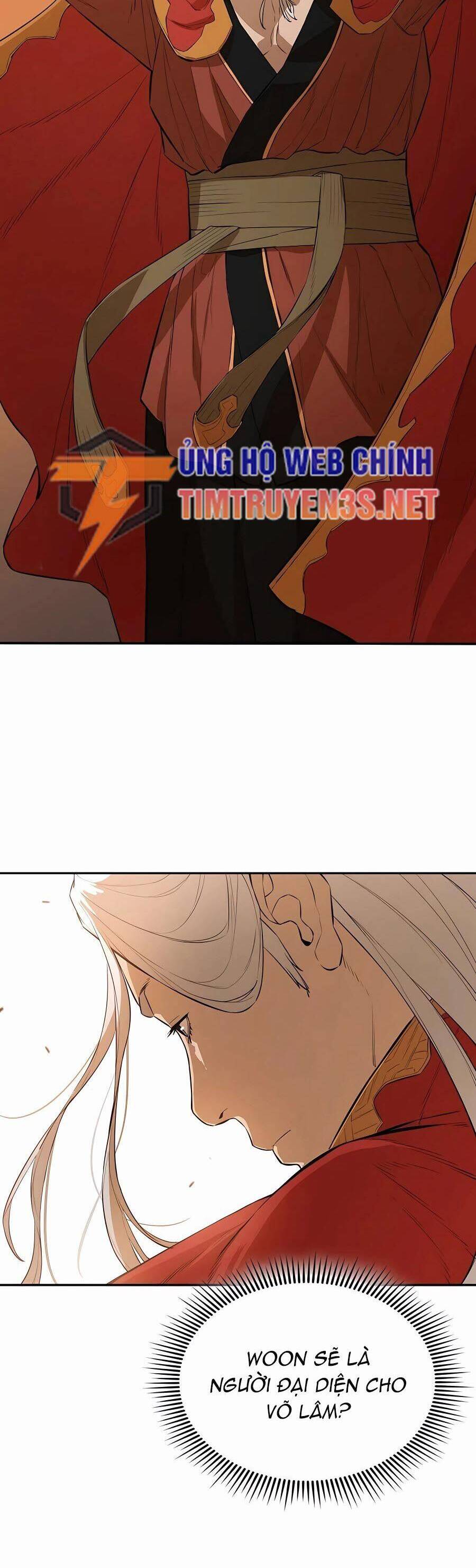 Kẻ Phản Diện Vô Song Chap 68 - Next Chap 69