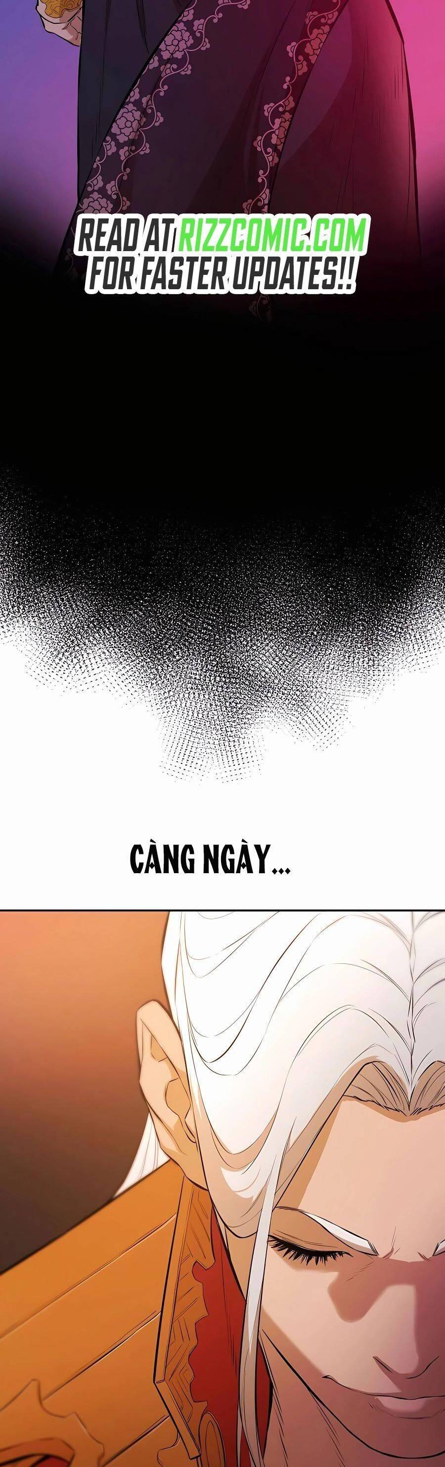 Kẻ Phản Diện Vô Song Chap 68 - Next Chap 69