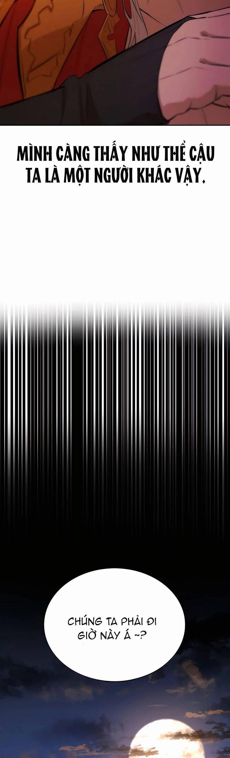 Kẻ Phản Diện Vô Song Chap 68 - Next Chap 69