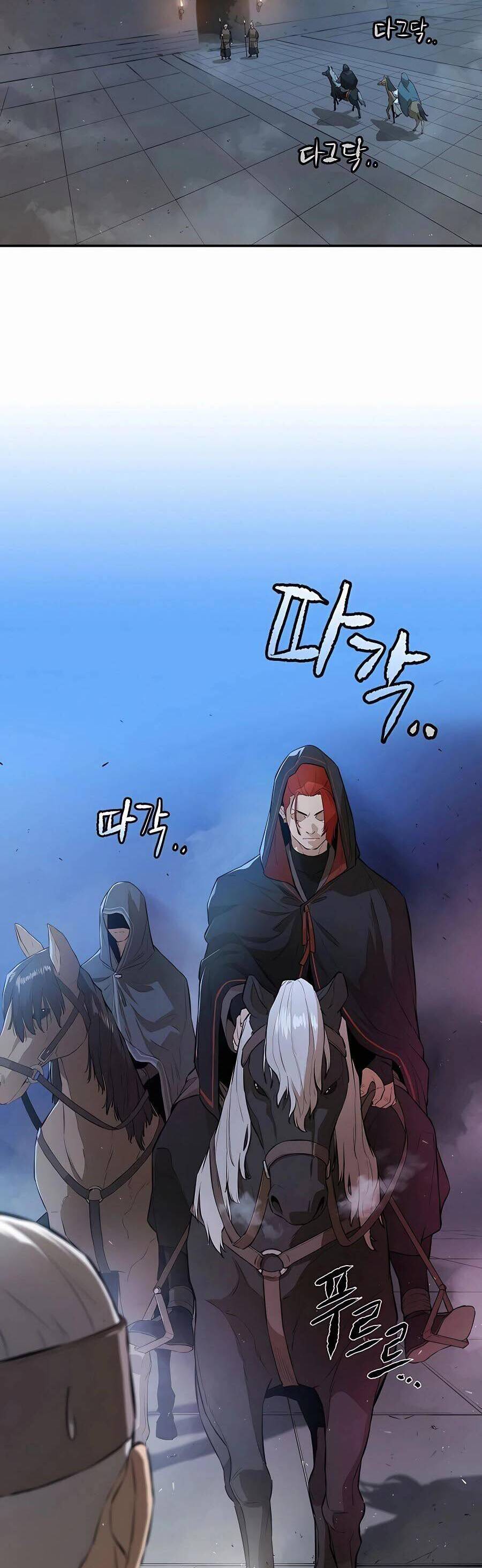 Kẻ Phản Diện Vô Song Chap 68 - Next Chap 69