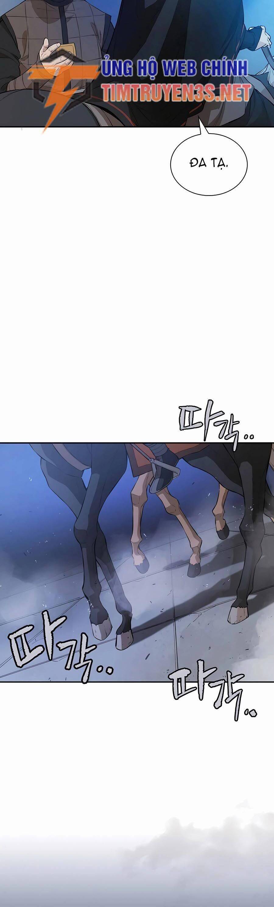 Kẻ Phản Diện Vô Song Chap 68 - Next Chap 69