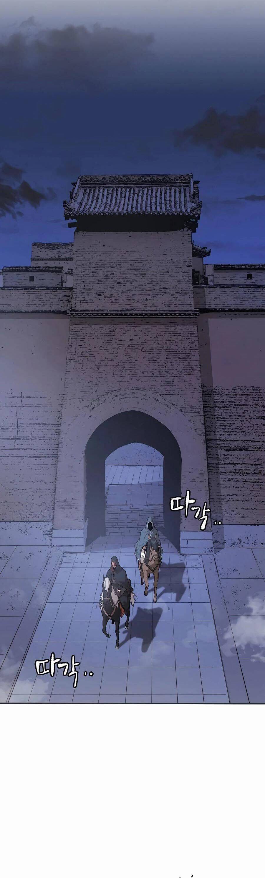 Kẻ Phản Diện Vô Song Chap 68 - Next Chap 69