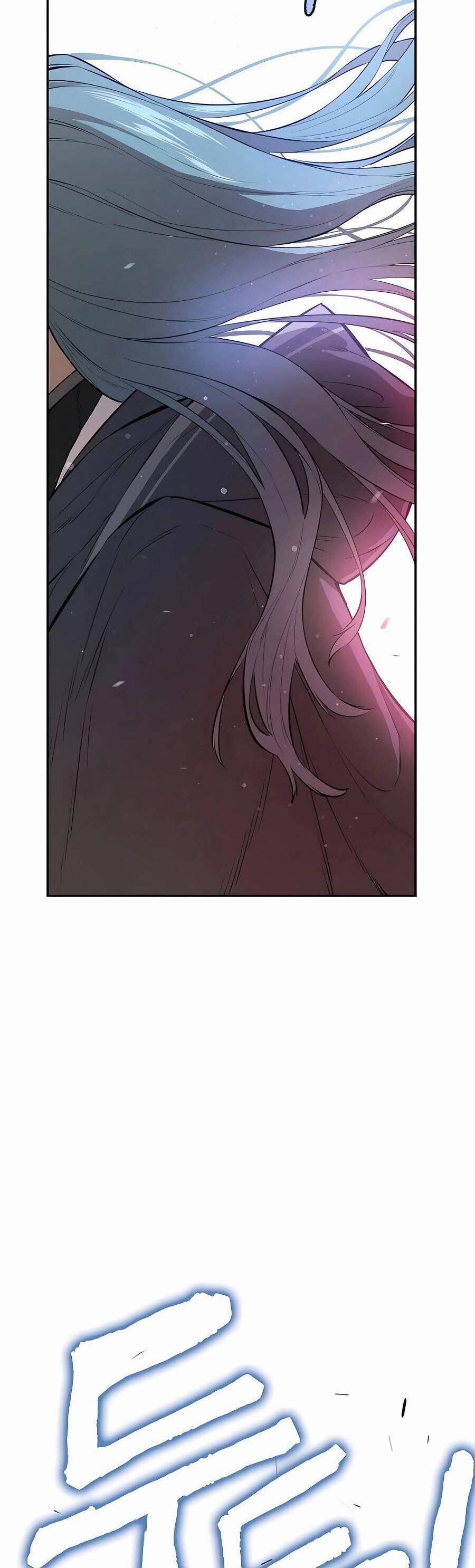 Kẻ Phản Diện Vô Song Chap 68 - Next Chap 69