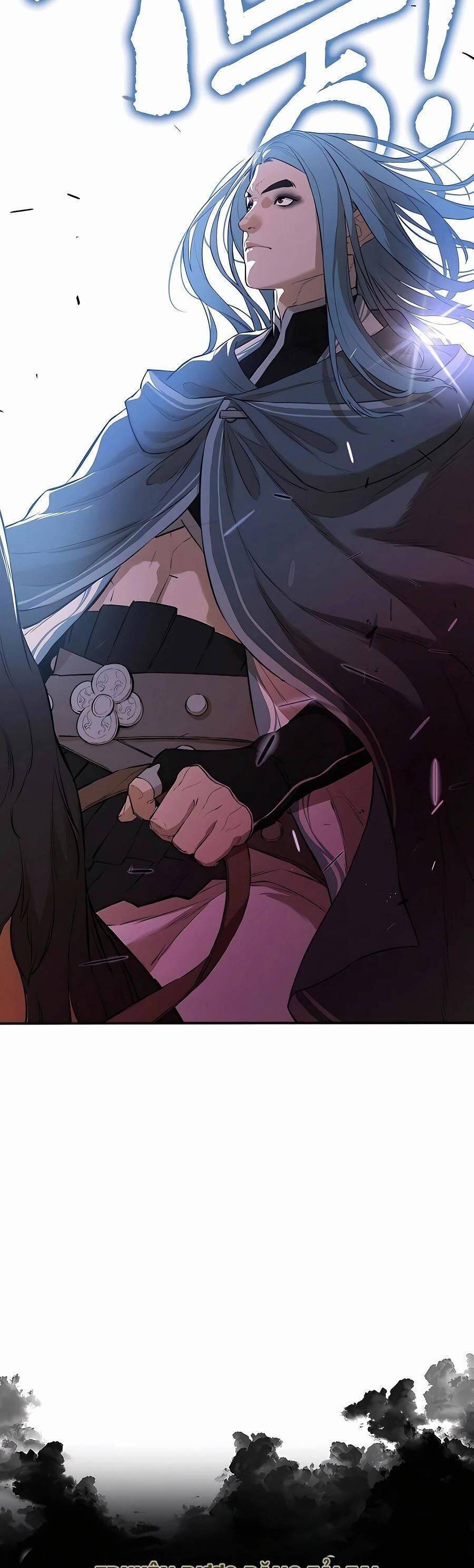 Kẻ Phản Diện Vô Song Chap 68 - Next Chap 69