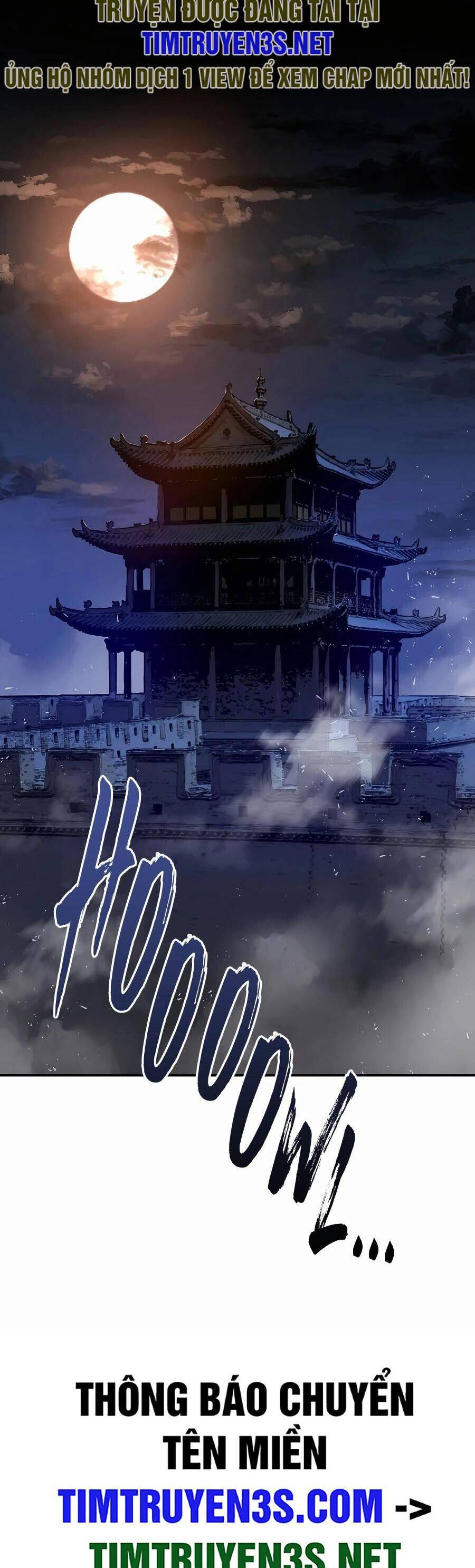 Kẻ Phản Diện Vô Song Chap 68 - Next Chap 69