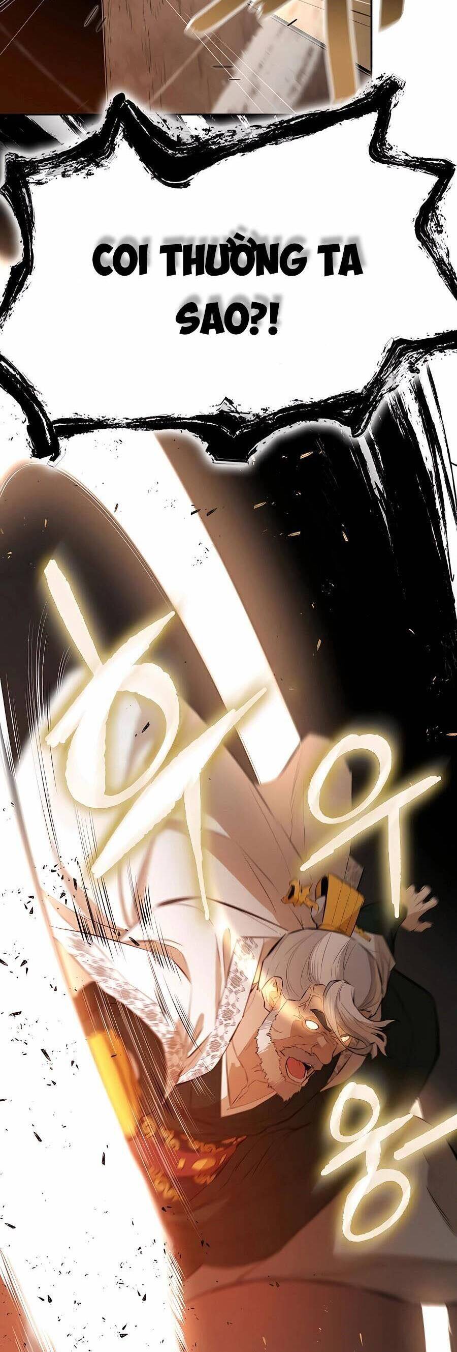 Kẻ Phản Diện Vô Song Chap 69 - Next Chap 70