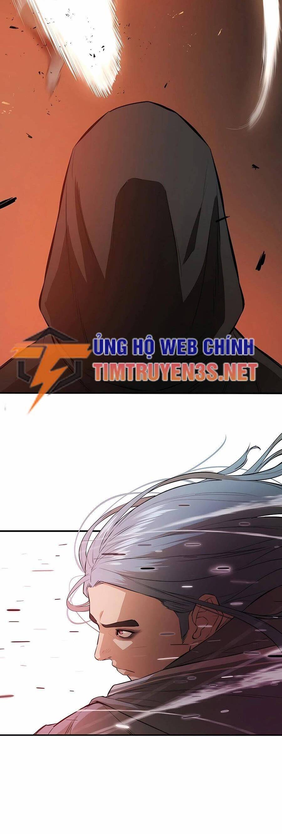 Kẻ Phản Diện Vô Song Chap 69 - Next Chap 70