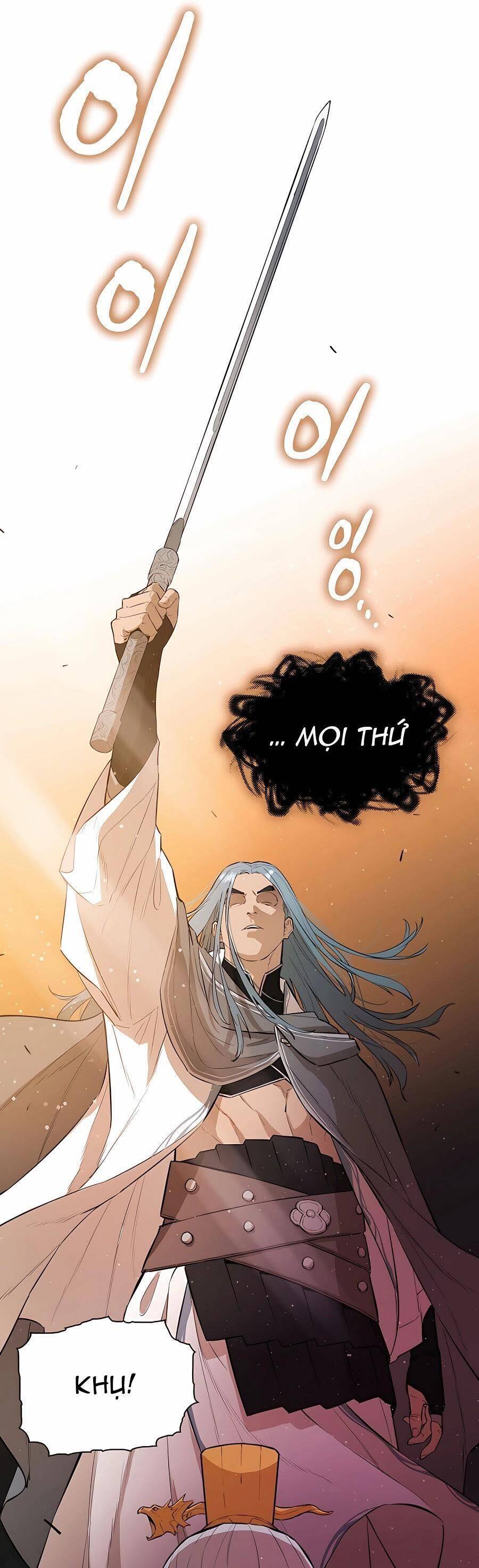 Kẻ Phản Diện Vô Song Chap 69 - Next Chap 70