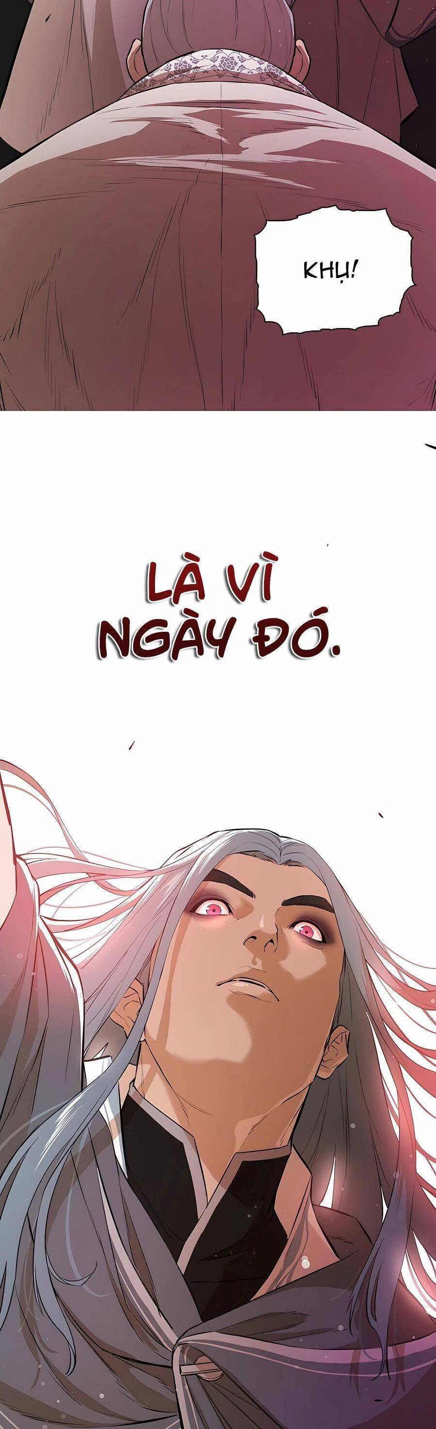 Kẻ Phản Diện Vô Song Chap 69 - Next Chap 70