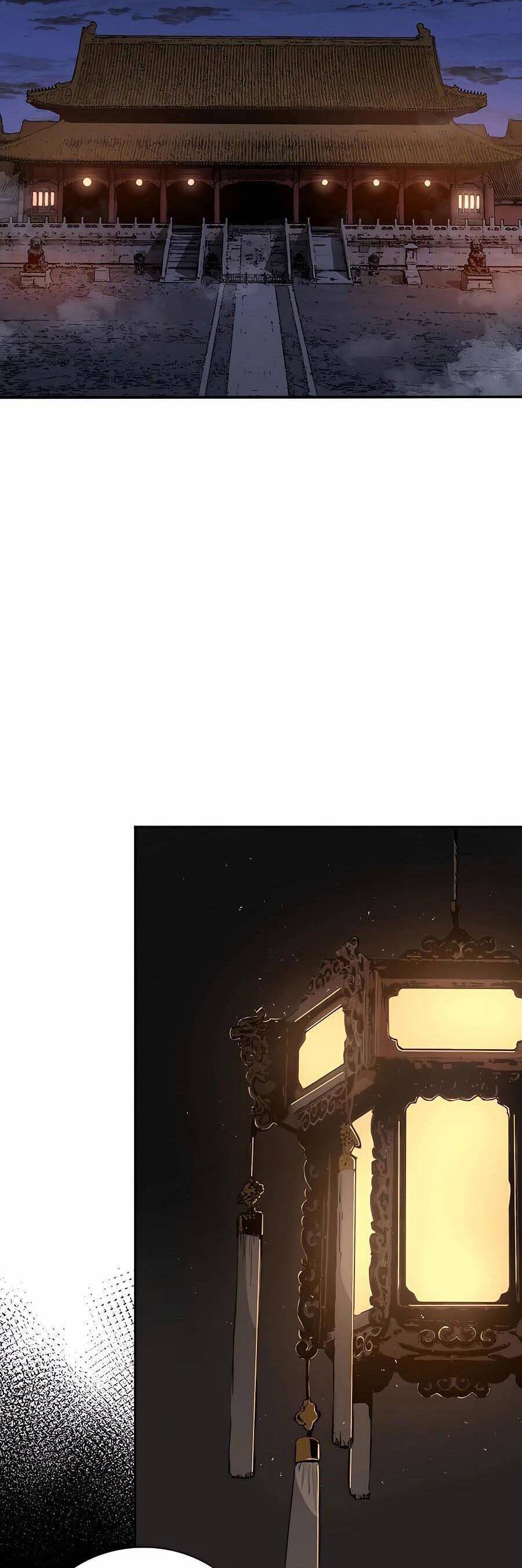 Kẻ Phản Diện Vô Song Chap 69 - Next Chap 70