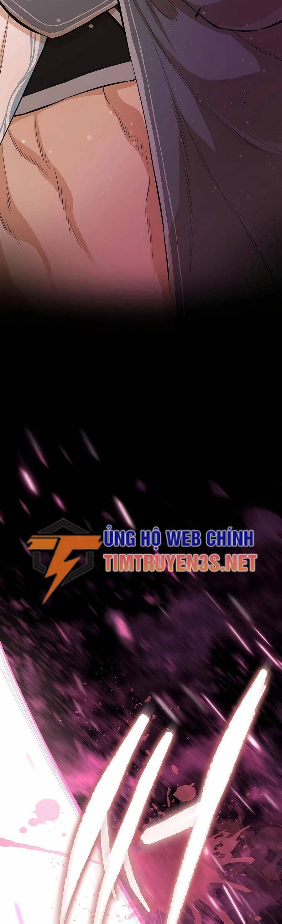 Kẻ Phản Diện Vô Song Chap 69 - Next Chap 70