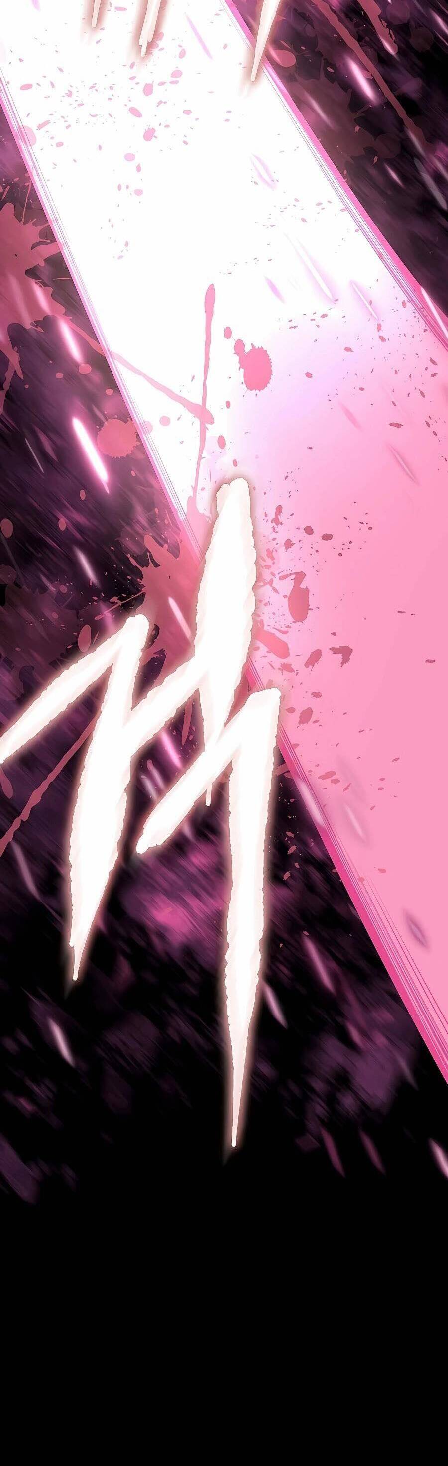 Kẻ Phản Diện Vô Song Chap 69 - Next Chap 70