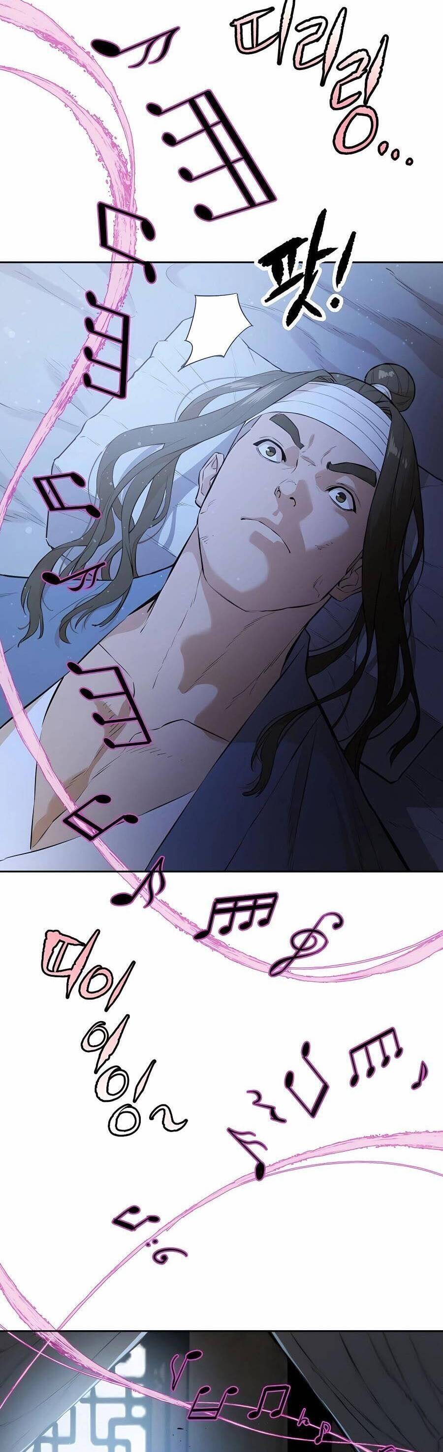 Kẻ Phản Diện Vô Song Chap 69 - Next Chap 70