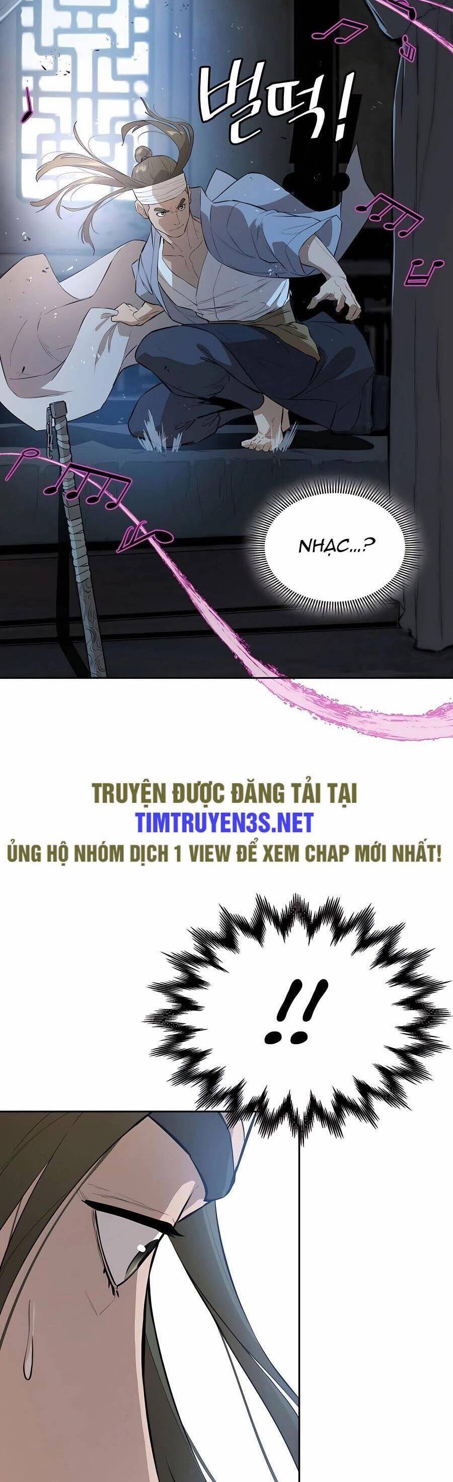 Kẻ Phản Diện Vô Song Chap 69 - Next Chap 70