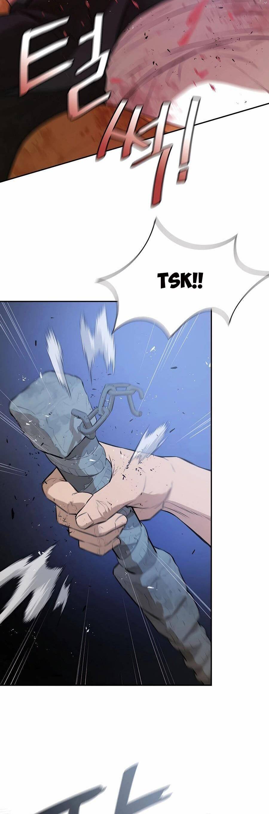 Kẻ Phản Diện Vô Song Chap 69 - Next Chap 70