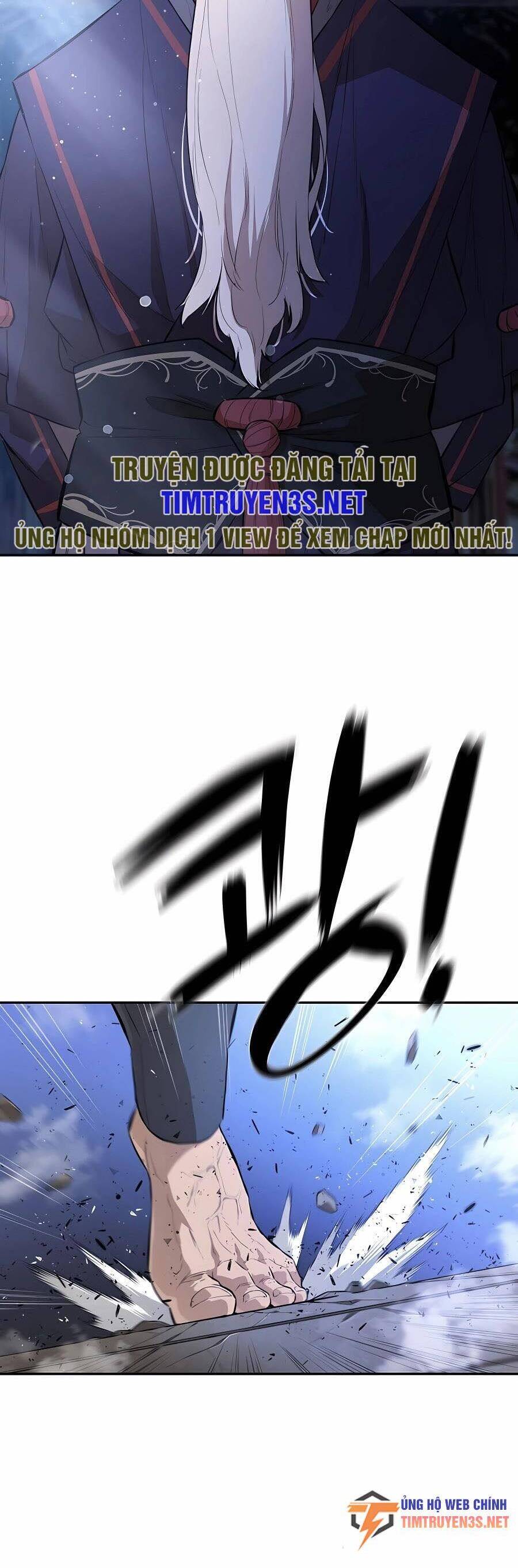 Kẻ Phản Diện Vô Song Chap 69 - Next Chap 70