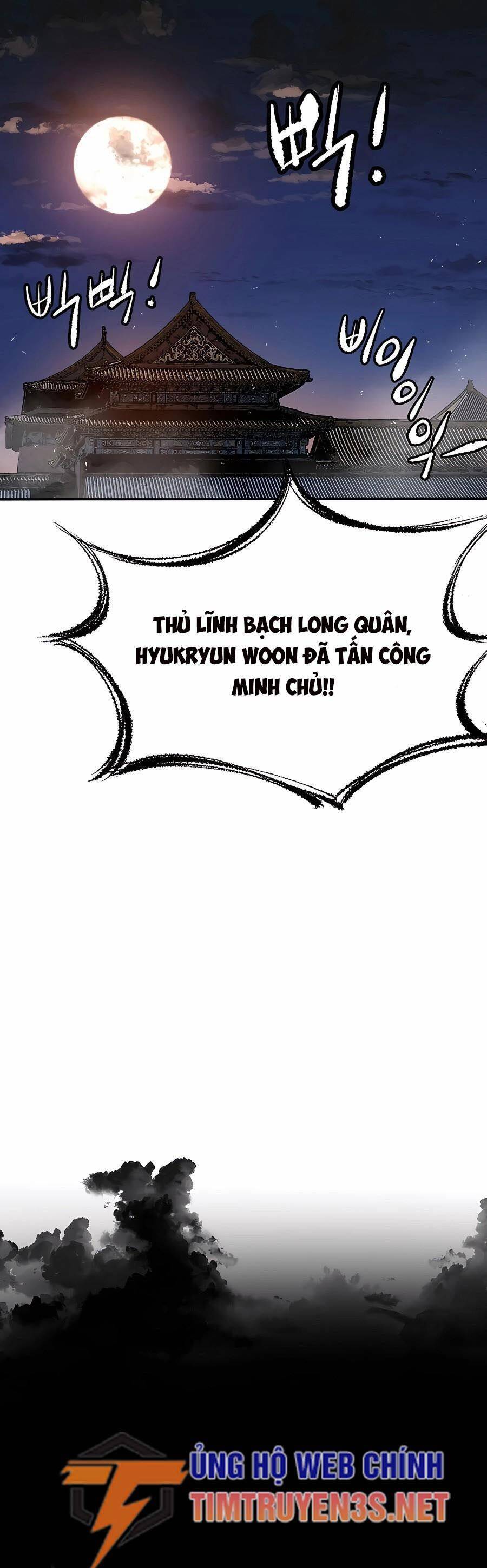 Kẻ Phản Diện Vô Song Chap 69 - Next Chap 70