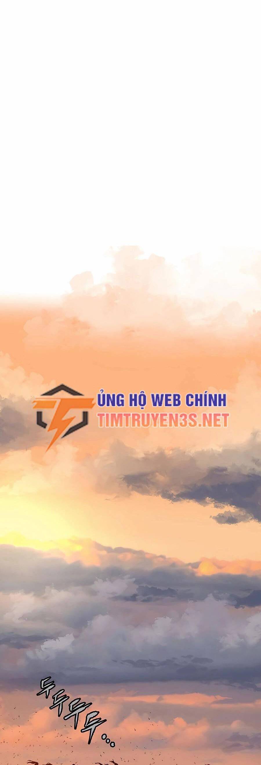 Kẻ Phản Diện Vô Song Chap 69 - Next Chap 70