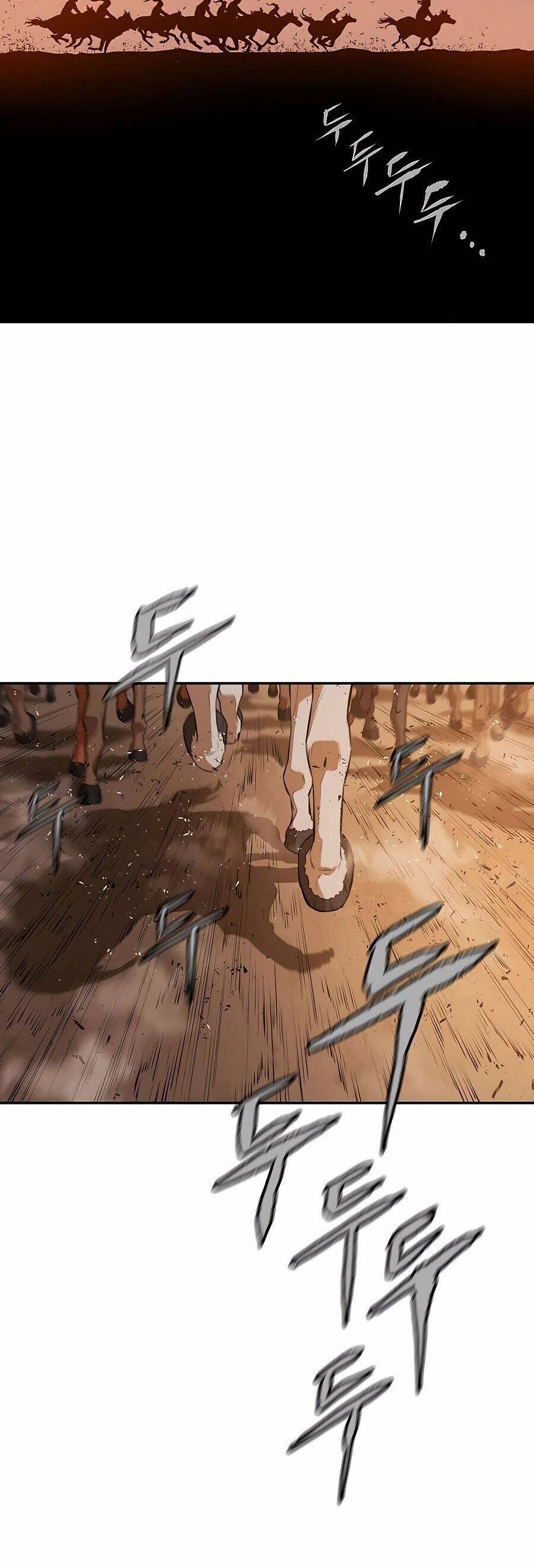 Kẻ Phản Diện Vô Song Chap 69 - Next Chap 70