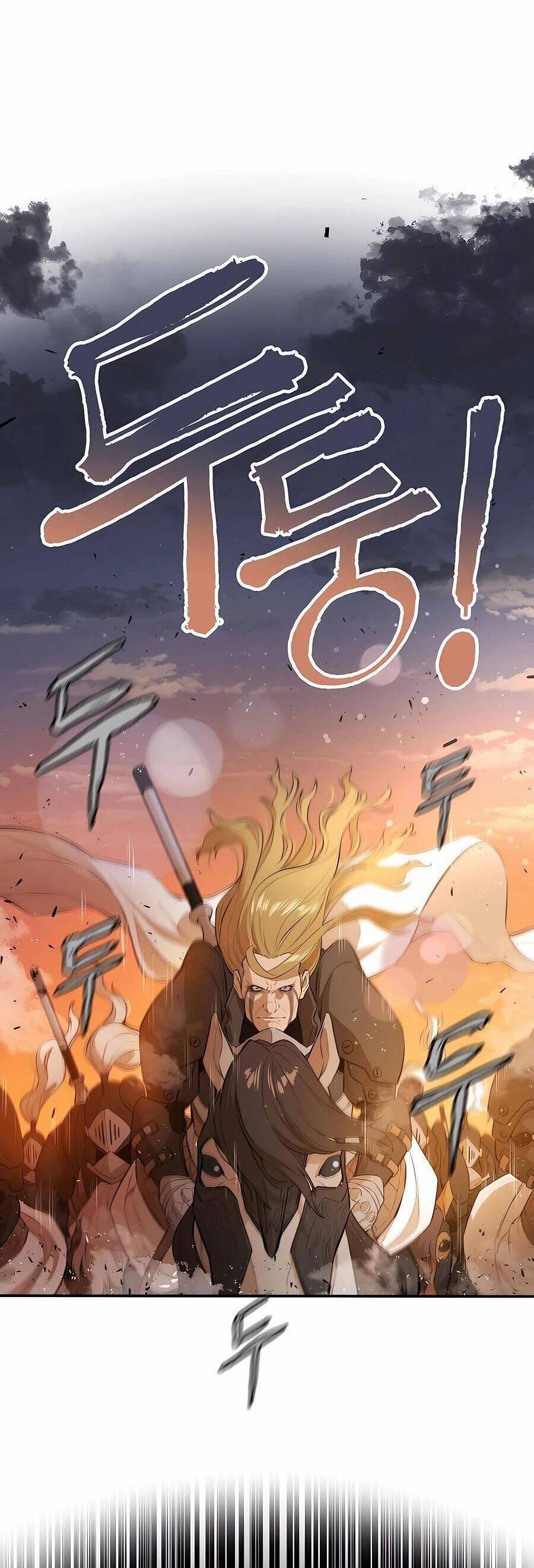 Kẻ Phản Diện Vô Song Chap 69 - Next Chap 70