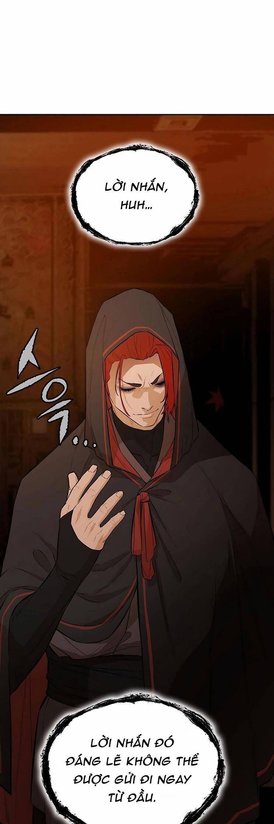 Kẻ Phản Diện Vô Song Chap 69 - Next Chap 70