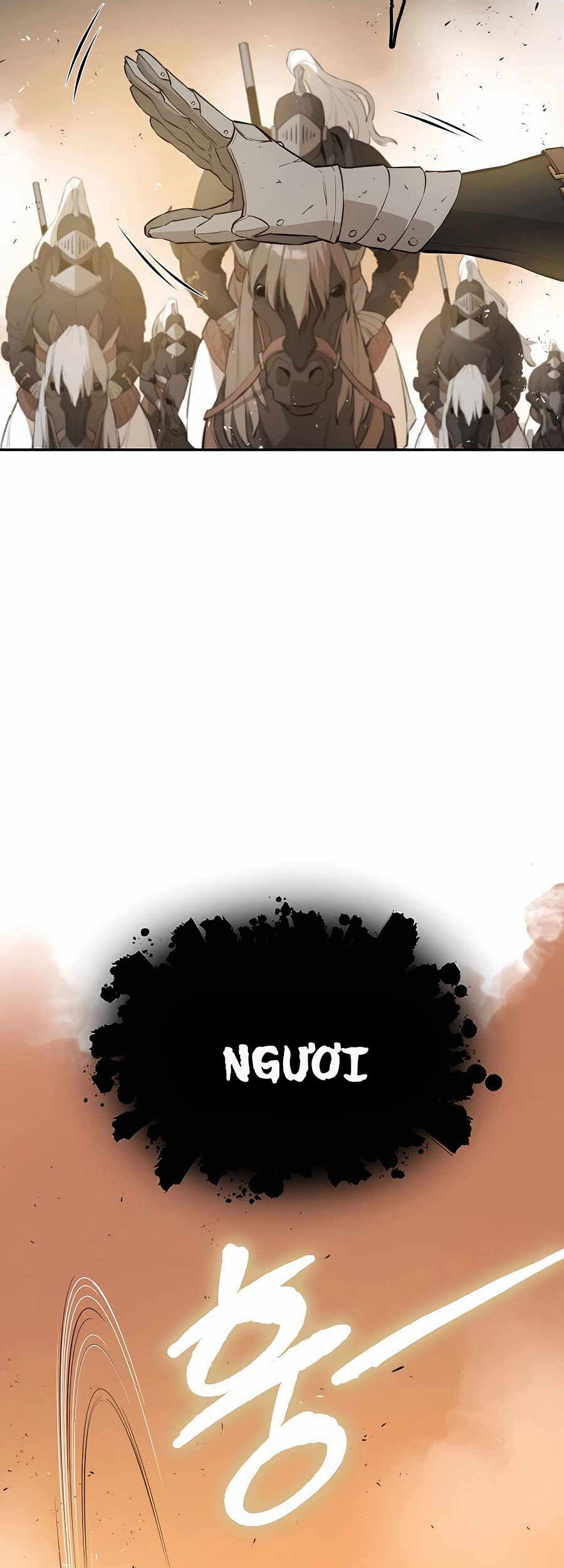 Kẻ Phản Diện Vô Song Chap 70 - Next Chap 71