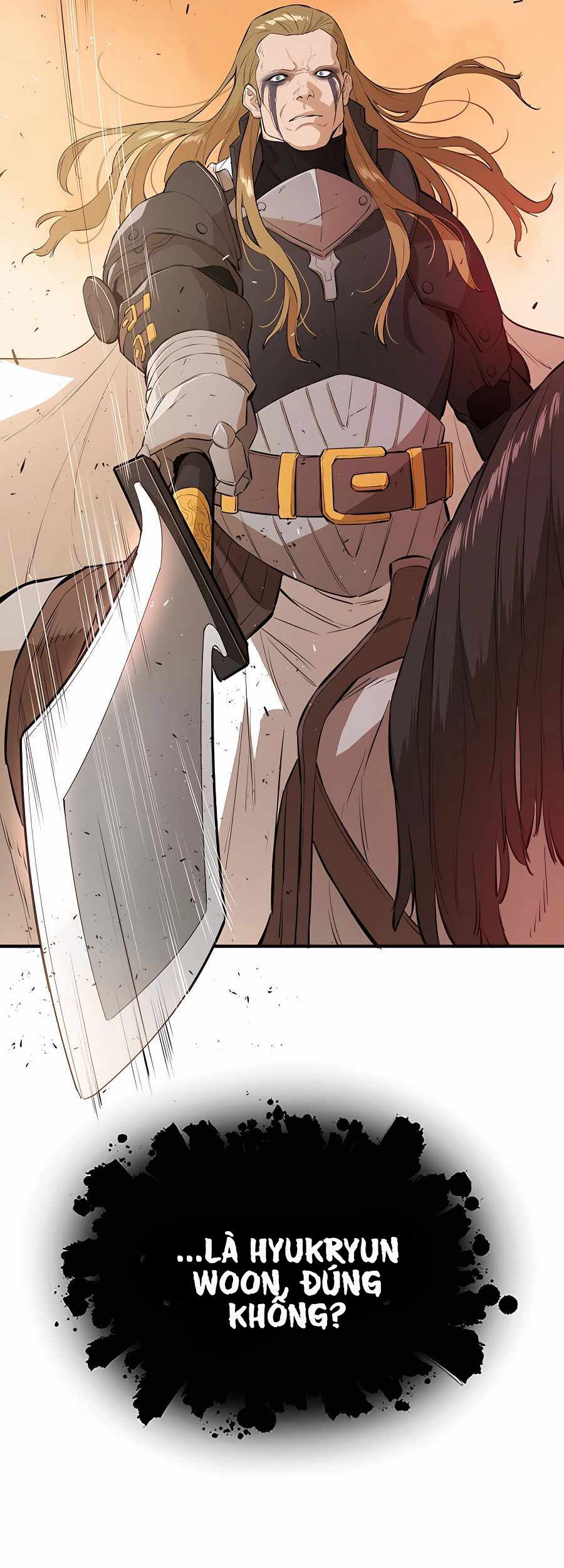 Kẻ Phản Diện Vô Song Chap 70 - Next Chap 71