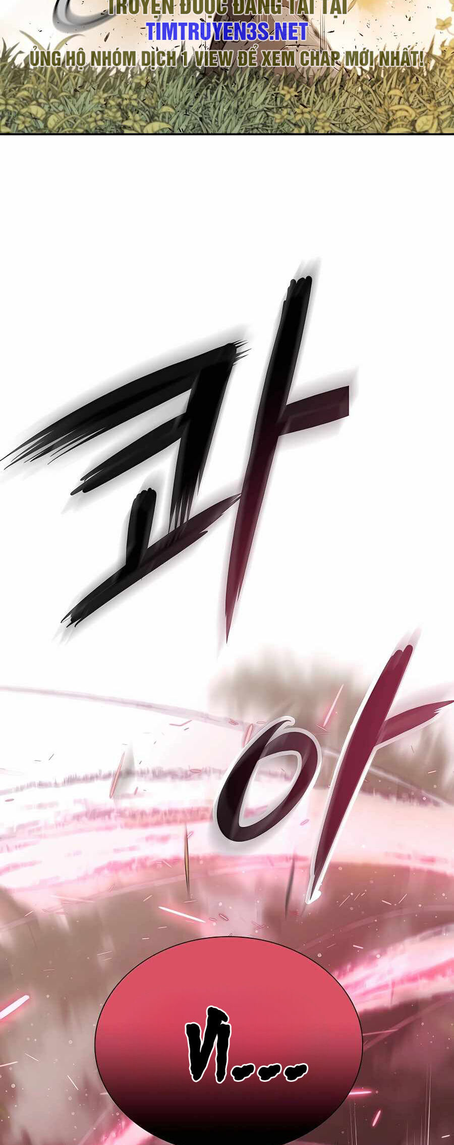 Kẻ Phản Diện Vô Song Chap 70 - Next Chap 71