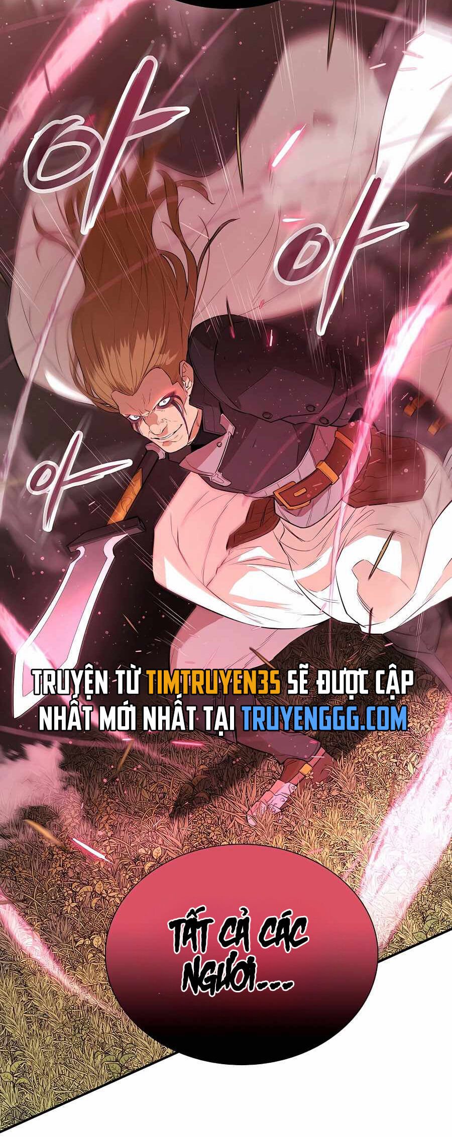 Kẻ Phản Diện Vô Song Chap 70 - Next Chap 71