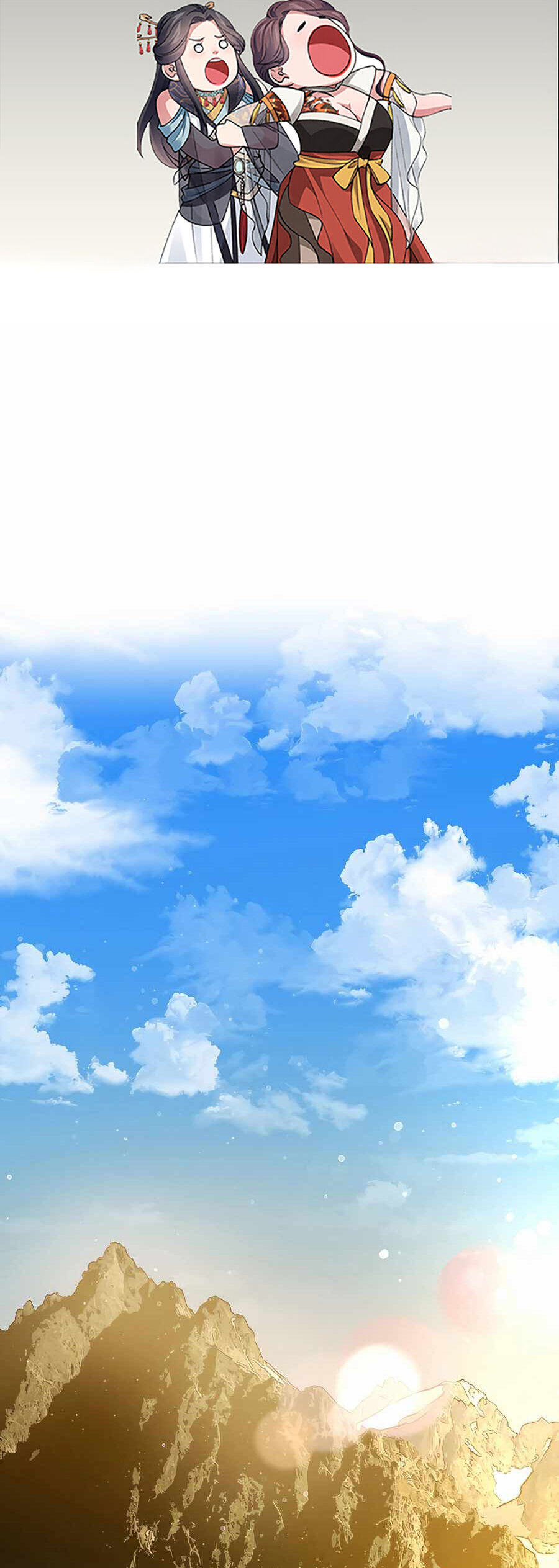 Kẻ Phản Diện Vô Song Chap 70 - Next Chap 71