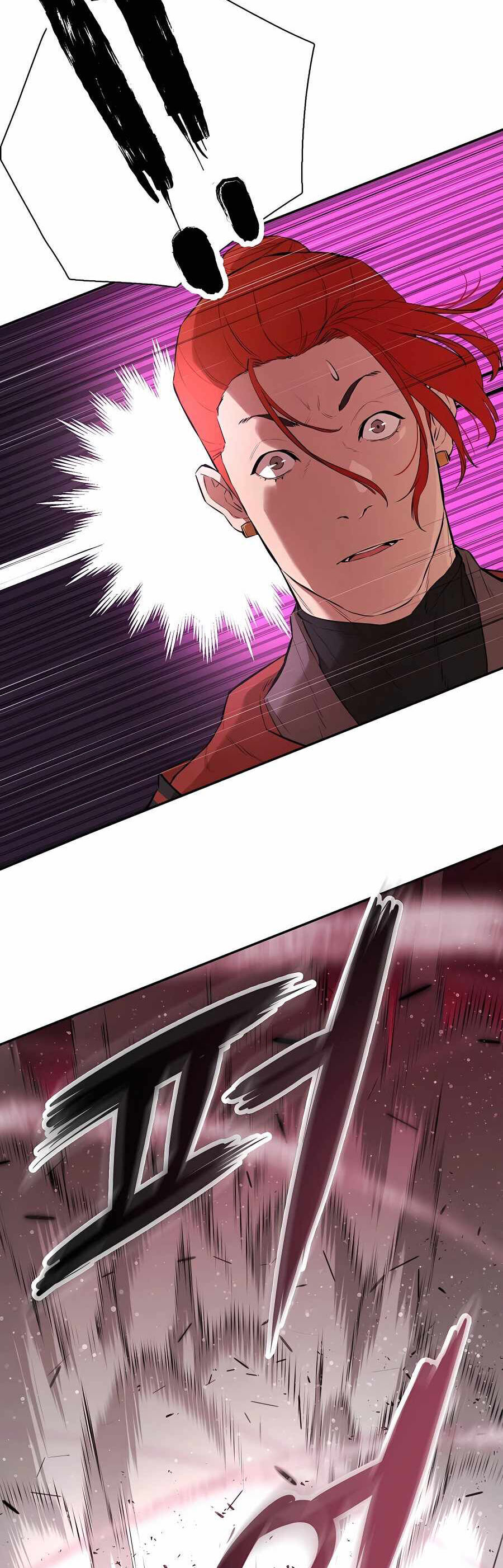 Kẻ Phản Diện Vô Song Chap 70 - Next Chap 71