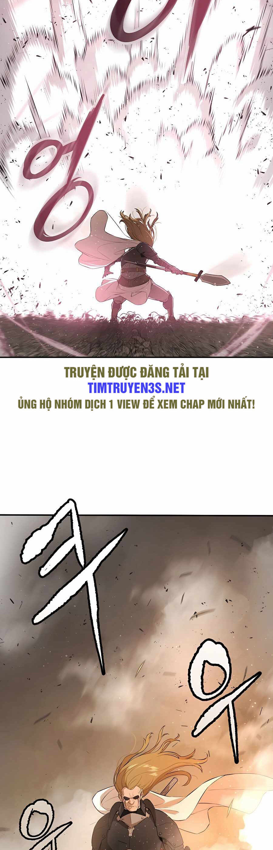 Kẻ Phản Diện Vô Song Chap 70 - Next Chap 71