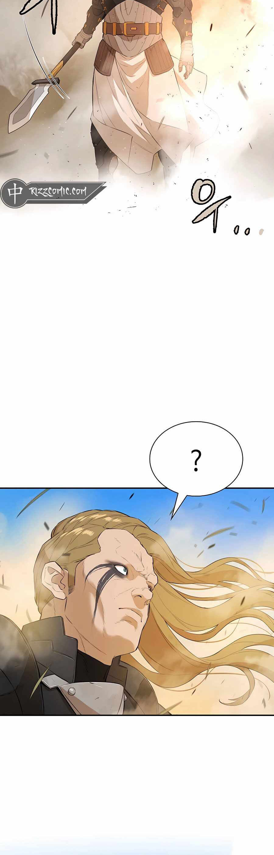 Kẻ Phản Diện Vô Song Chap 70 - Next Chap 71