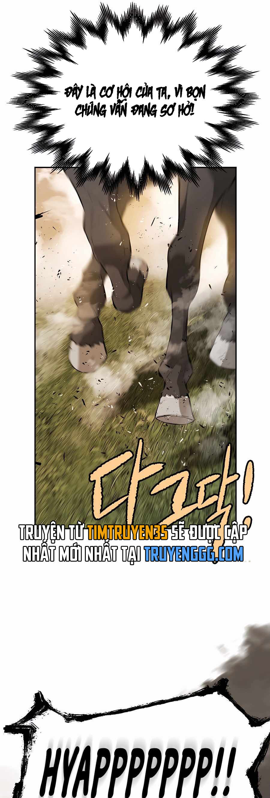 Kẻ Phản Diện Vô Song Chap 70 - Next Chap 71