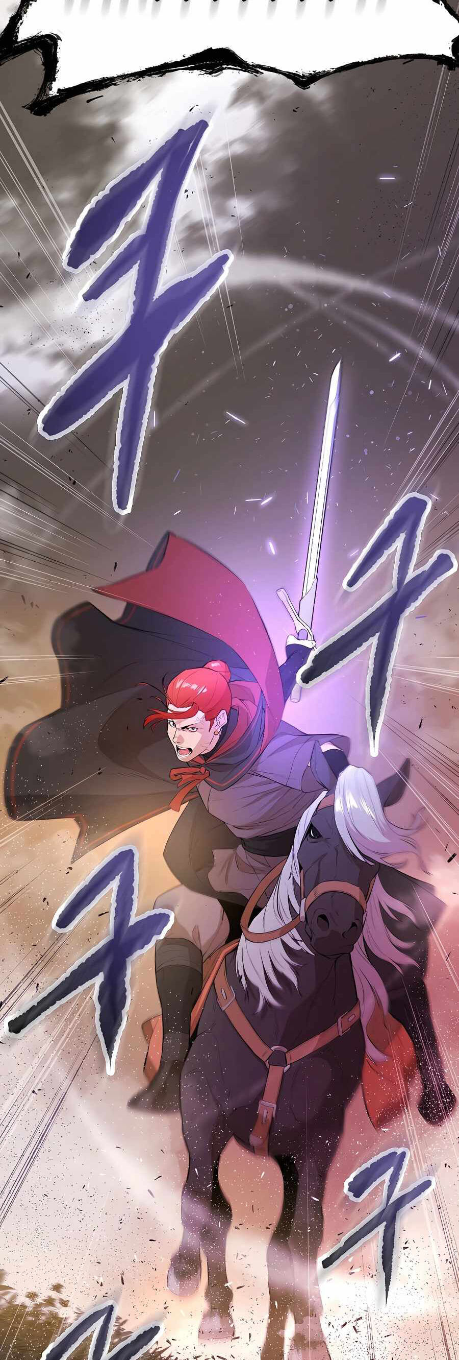 Kẻ Phản Diện Vô Song Chap 70 - Next Chap 71