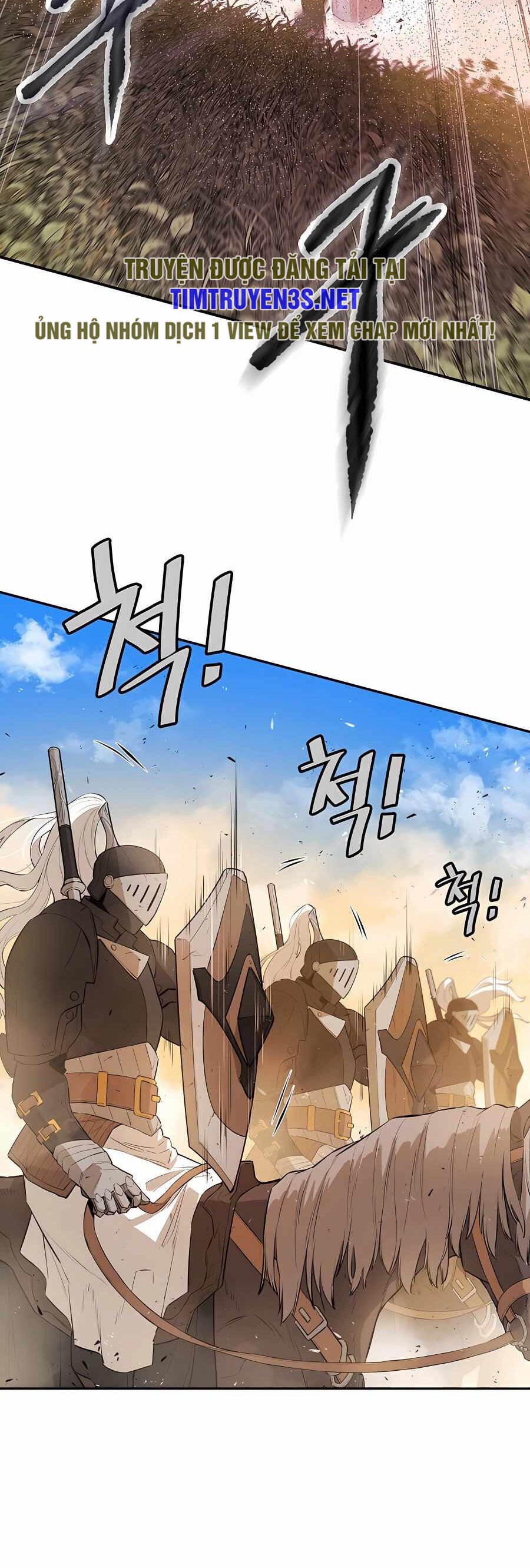 Kẻ Phản Diện Vô Song Chap 70 - Next Chap 71