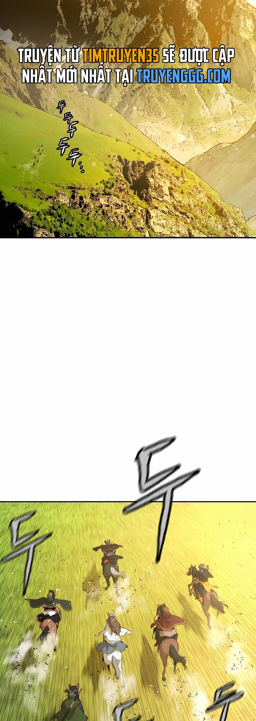 Kẻ Phản Diện Vô Song Chap 70 - Next Chap 71