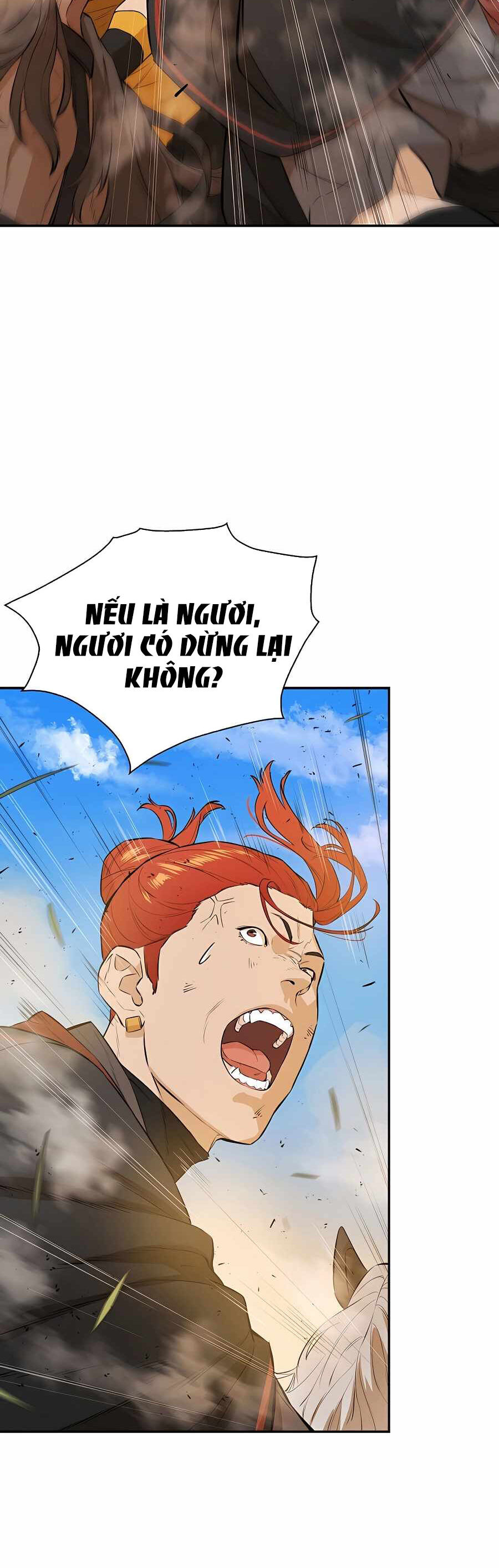 Kẻ Phản Diện Vô Song Chap 70 - Next Chap 71