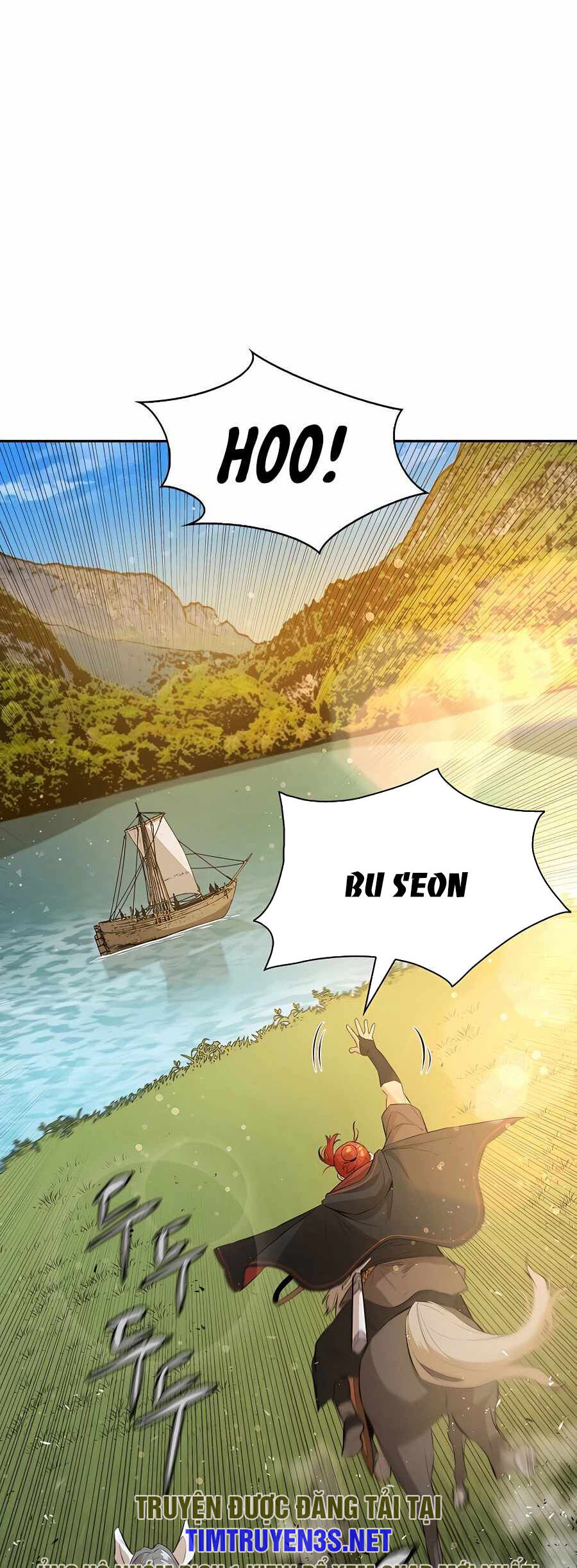 Kẻ Phản Diện Vô Song Chap 70 - Next Chap 71