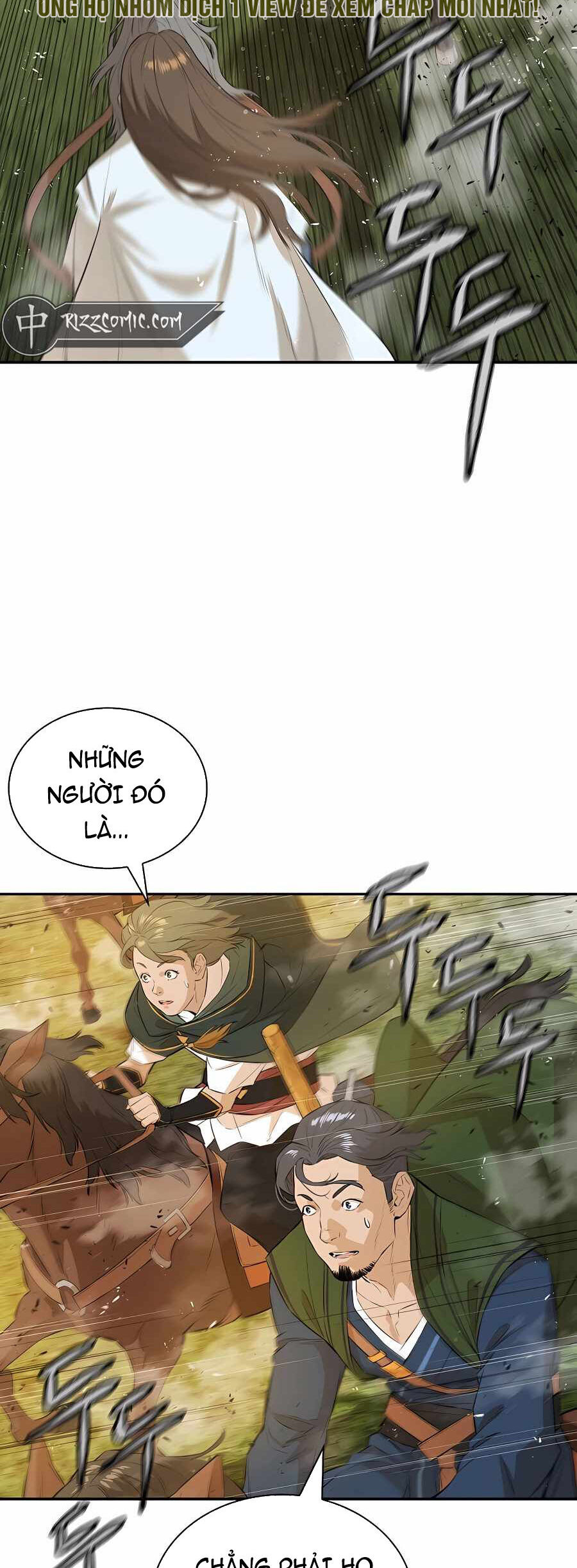 Kẻ Phản Diện Vô Song Chap 70 - Next Chap 71