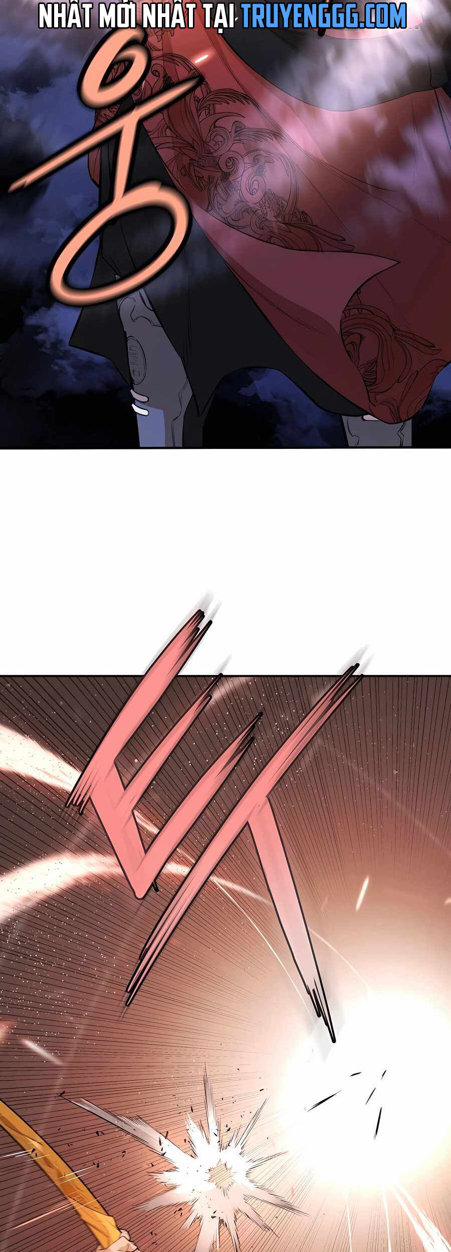 Kẻ Phản Diện Vô Song Chap 70 - Next Chap 71