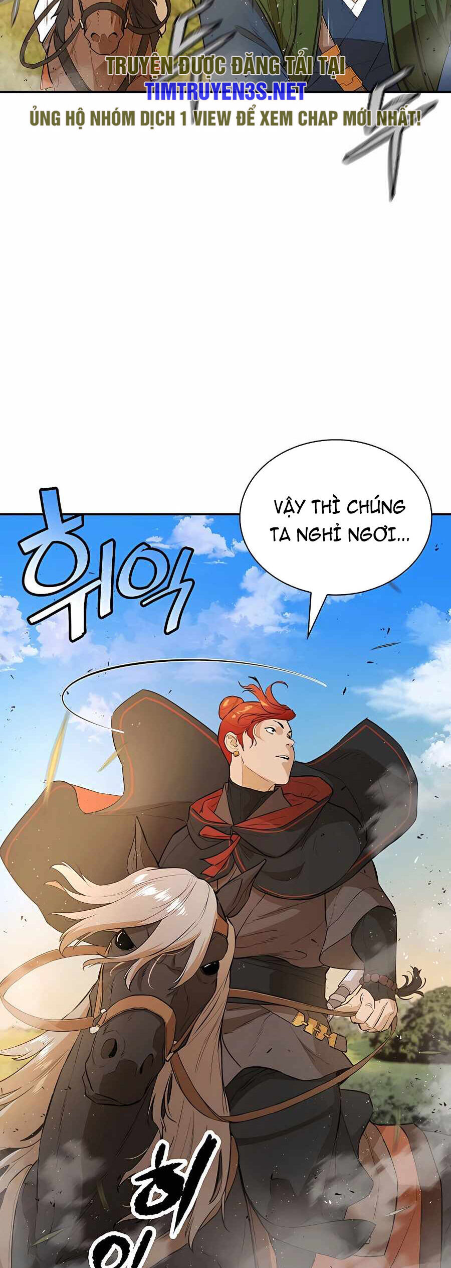 Kẻ Phản Diện Vô Song Chap 70 - Next Chap 71