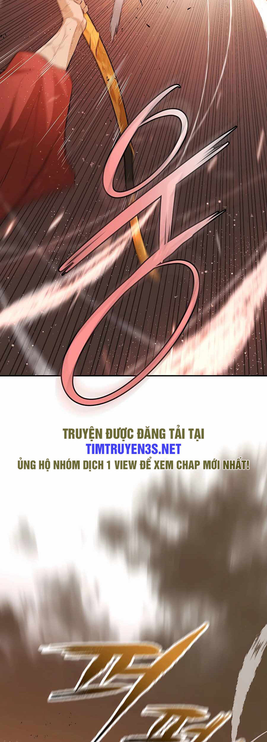 Kẻ Phản Diện Vô Song Chap 70 - Next Chap 71