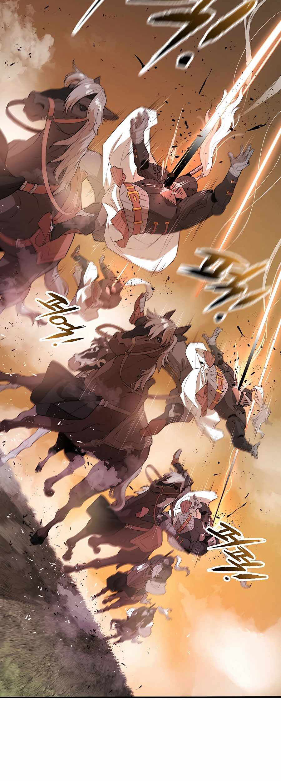 Kẻ Phản Diện Vô Song Chap 70 - Next Chap 71